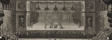 Le Malade imaginaire